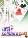game pic for 365 Solitaire Gold 12 in 1